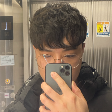 포토리뷰 1