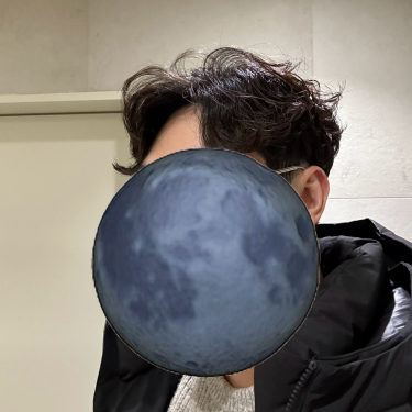 포토리뷰 1
