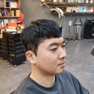 포토리뷰 2