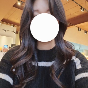 포토리뷰 3