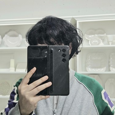 포토리뷰 4