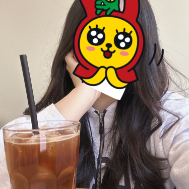 포토리뷰 2