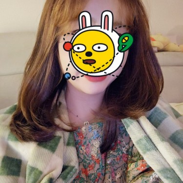포토리뷰 6