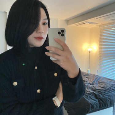 포토리뷰 7