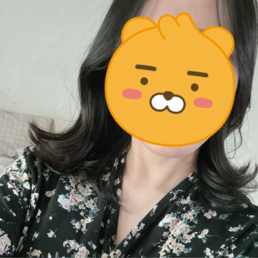 포토리뷰 6