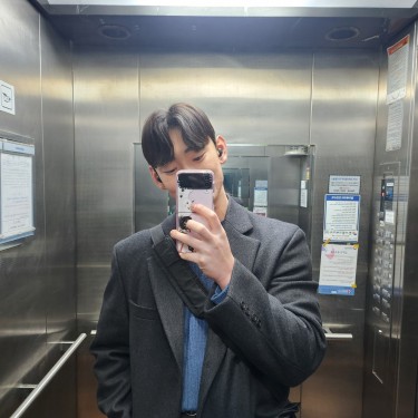 포토리뷰 1