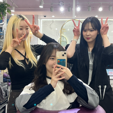 포토리뷰 3