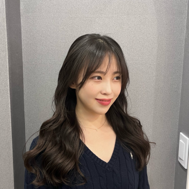 포토리뷰 2