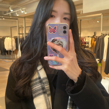 포토리뷰 6