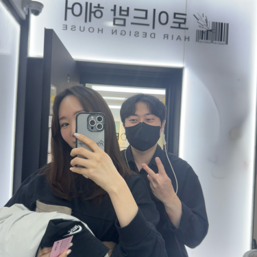 포토리뷰 8