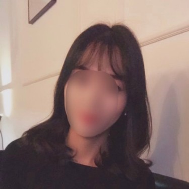 포토리뷰 3