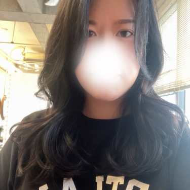 포토리뷰 7