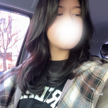 포토리뷰 6