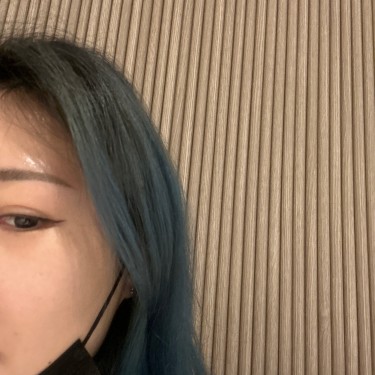 포토리뷰 5
