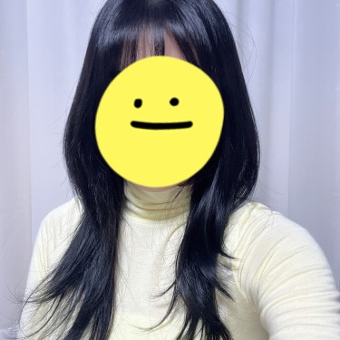포토리뷰 3