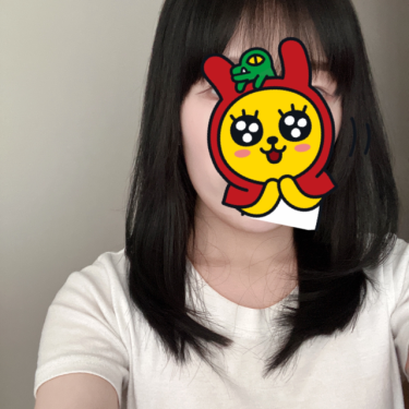 포토리뷰 2