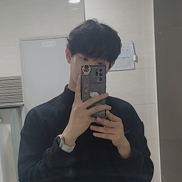 포토리뷰 6