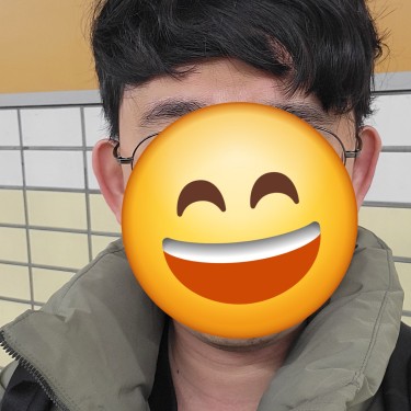 포토리뷰 1