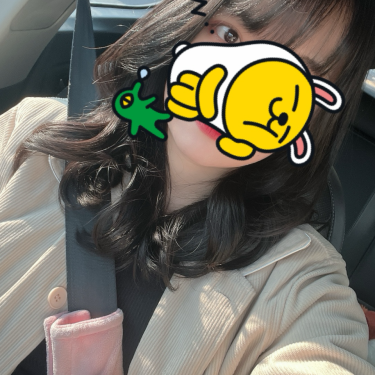 포토리뷰 2
