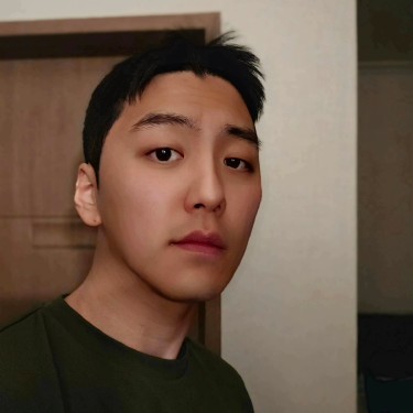 포토리뷰 1