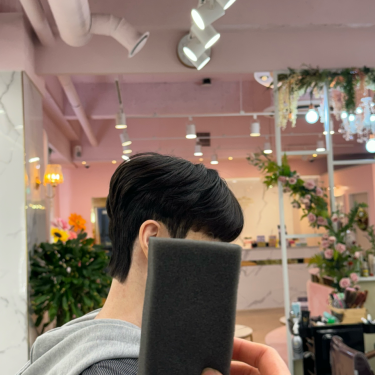 포토리뷰 2