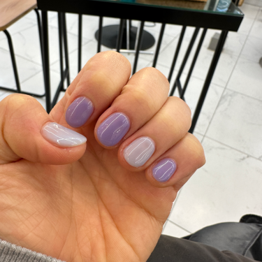 포토리뷰 4