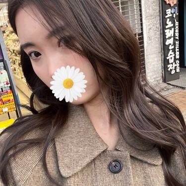 포토리뷰 1