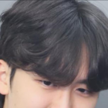 포토리뷰 8