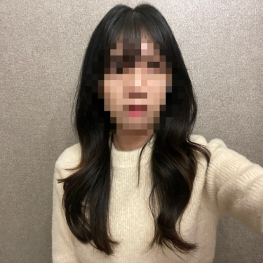 포토리뷰 5