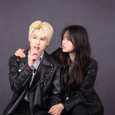 포토리뷰 1