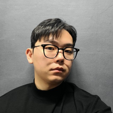 포토리뷰 7