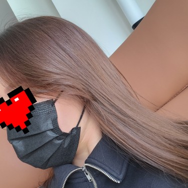 포토리뷰 7
