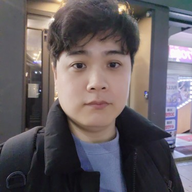포토리뷰 5
