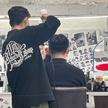 포토리뷰 1