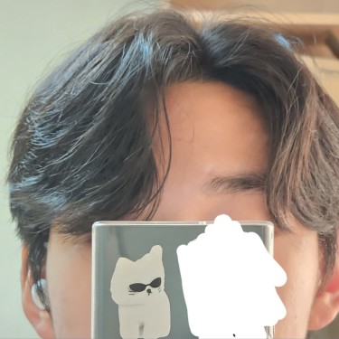 포토리뷰 1