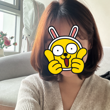 포토리뷰 1