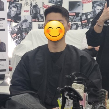 포토리뷰 4