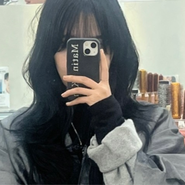 포토리뷰 5