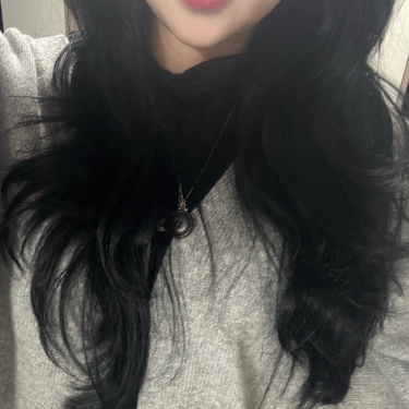 포토리뷰 8