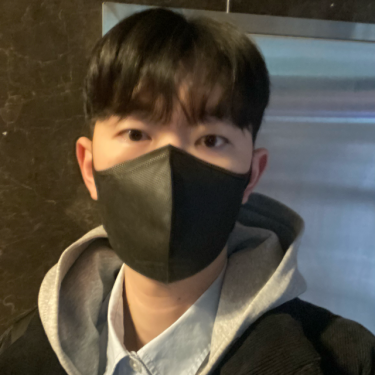 포토리뷰 8