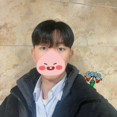 포토리뷰 7