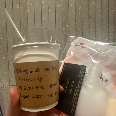 포토리뷰 2