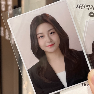 포토리뷰 8