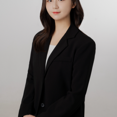 포토리뷰 6
