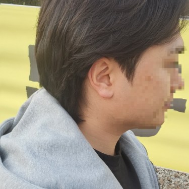 포토리뷰 6