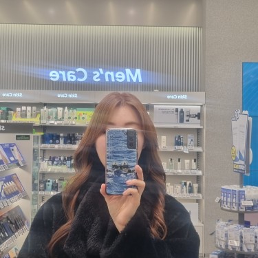 포토리뷰 5