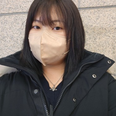 포토리뷰 1