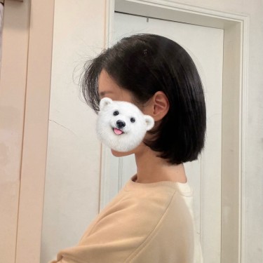 포토리뷰 8