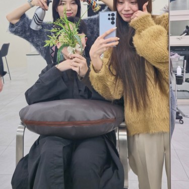 포토리뷰 5