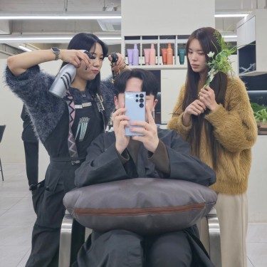 포토리뷰 4
